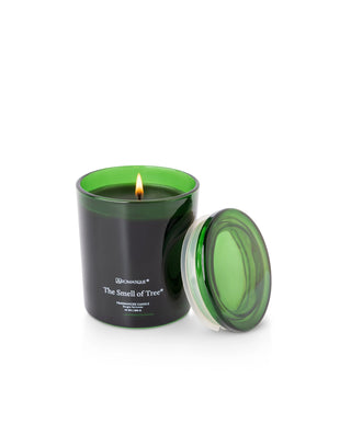 Aromatique The Smell of Tree - Foundry Candle