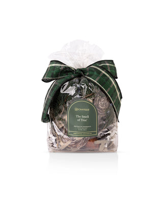 Aromatique The Smell of Tree - Standard Decorative Fragrance