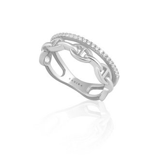 Mona Ring