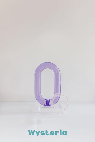The Color Connect Large Resin Link