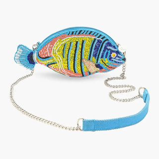 Royal Fish Clutch