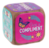 Act of Kindness Dice - Boutique Bella BellaGames