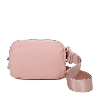 Adelaide's Convertible Bum Bag/Fanny Pack - Boutique Bella BellaPurses