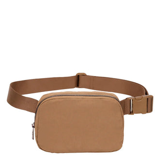 Adelaide's Convertible Bum Bag/Fanny Pack - Boutique Bella BellaPurses