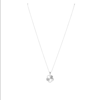 Adeline Pendant Necklace - Boutique Bella BellaNecklace