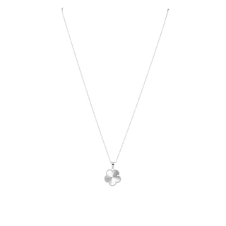 Adeline Pendant Necklace - Boutique Bella BellaNecklace