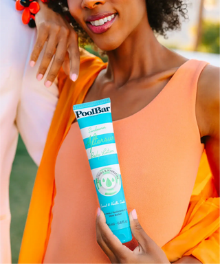 Aftersun Body Lotion - Boutique Bella BellaSunscreen