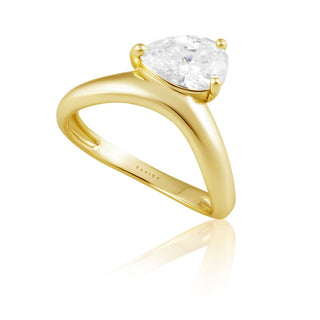 Aiden Ring - Boutique Bella BellaRing