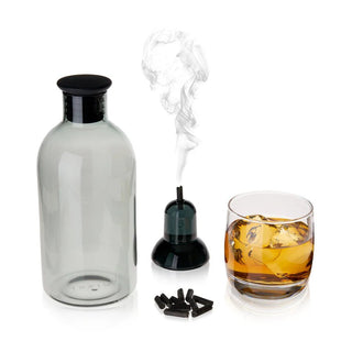 Alchemi Smoked Cocktail Kit - Boutique Bella Belladrinkware