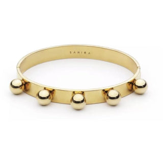 Aliya Beaded Bracelet - Boutique Bella BellaBracelet