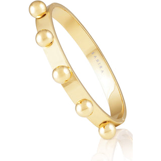 Aliya Beaded Bracelet - Boutique Bella BellaBracelet