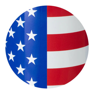 ALL AMERICAN Party Cup 24oz - Boutique Bella Bellatumber