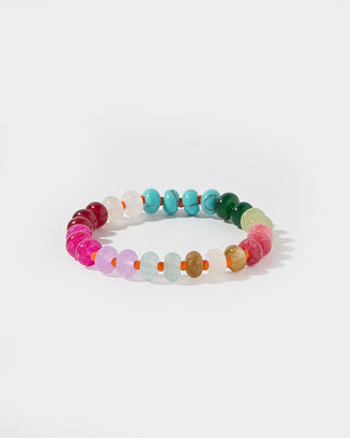Allie+Bess Camila Bracelet - Boutique Bella BellaBracelet