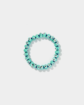 Allie+Bess Joule Bracelet - Assorted Colors - Boutique Bella BellaBracelet