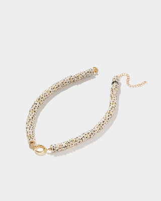 Allie+Bess Nola 16" Necklace - Boutique Bella BellaNecklace