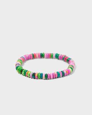 Allie+Bess Palma Bracelet - Boutique Bella BellaBracelet