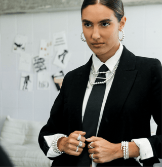 Allison Wrap - 4 - Boutique Bella BellaBracelet