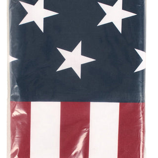 American Flag Banner - Boutique Bella BellaHome Decor