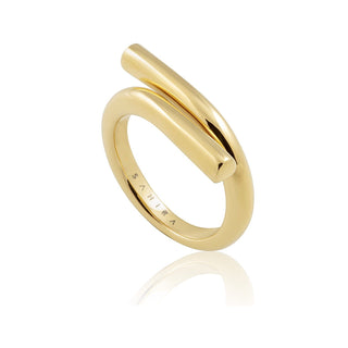 Anna Ring - Boutique Bella BellaRing