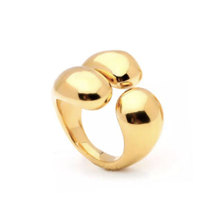 Anouk Ring - Boutique Bella BellaRing