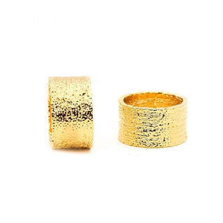 April Band Ring - Boutique Bella BellaRing
