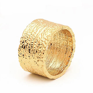 April Band Ring - Boutique Bella BellaRing
