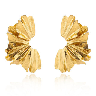 Arabella Statement Earring - Boutique Bella BellaEarring