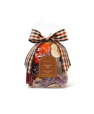 Aromatique Cinnamon Cider - Decorative Fragrance (Potpourri) - Boutique Bella BellaPotpourri