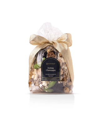 Aromatique Holiday Champagne Decorative (Potpourri) - Boutique Bella Bella