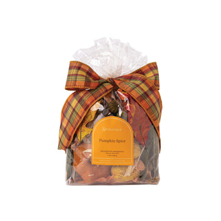 Aromatique Pumpkin Spice -Decorative Fragrance (Potpourri) - Boutique Bella BellaPotpourri