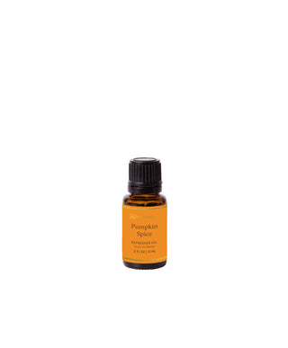 Aromatique Pumpkin Spice - Refresher Oil - Boutique Bella BellaFragrance Oil