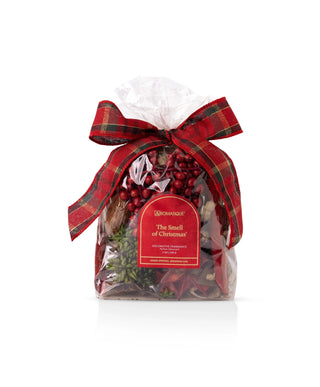 Aromatique The Smell of Christmas - Standard Decorative Fragrance - Boutique Bella BellaPotpourri