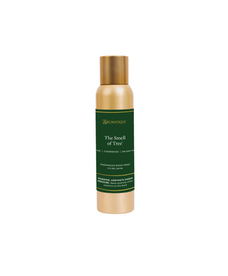Aromatique The Smell of Tree - Aerosol Room Spray - Boutique Bella Bellaair freshener