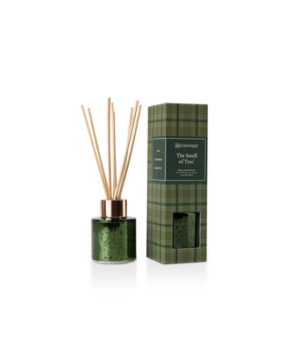 Aromatique The Smell of Tree - Mini Reed Diffuser Set - Boutique Bella BellaDiffuser