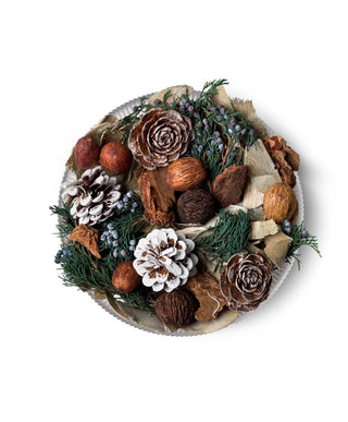 Aromatique The Smell of Tree - Standard Decorative Fragrance - Boutique Bella BellaPotpourri