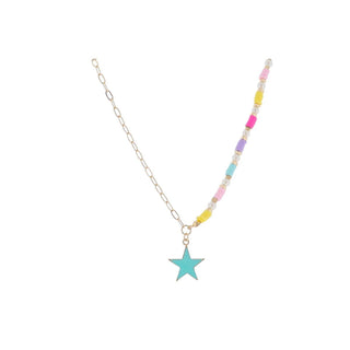 Assorted Kids Happy Day Necklaces - Boutique Bella BellaNecklace