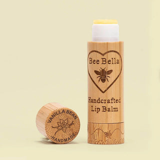 Assortment Bee Bella Lip Balm - Boutique Bella BellaLip Balm