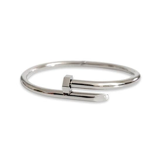 Axel Nail Bracelet - Boutique Bella BellaBracelet