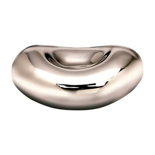 Baby Bean - Candy Dish - Boutique Bella BellaDishes