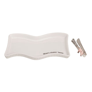 Bacon Tray Set - Boutique Bella BellaTray
