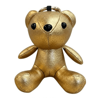Bag Charm - Bear - Boutique Bella BellaBag Charms