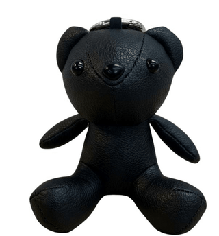 Bag Charm - Bear - Boutique Bella BellaBag Charms