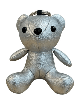 Bag Charm - Bear - Boutique Bella BellaBag Charms