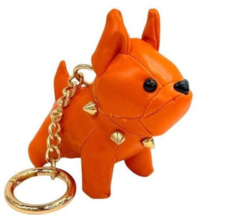 Bag Charm - Dog - Boutique Bella BellaBag Charms