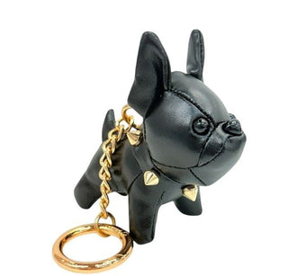 Bag Charm - Dog - Boutique Bella BellaBag Charms