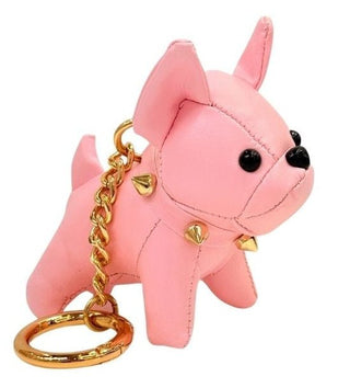 Bag Charm - Dog - Boutique Bella BellaBag Charms