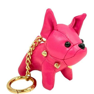 Bag Charm - Dog - Boutique Bella BellaBag Charms