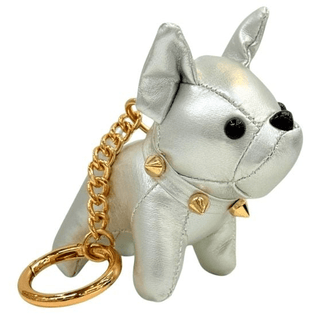 Bag Charm - Dog - Boutique Bella BellaBag Charms