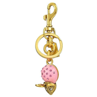 Bag Charm - Mouse - Boutique Bella BellaBag Charms