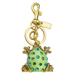 Bag Charm - Turtle - Boutique Bella BellaBag Charms